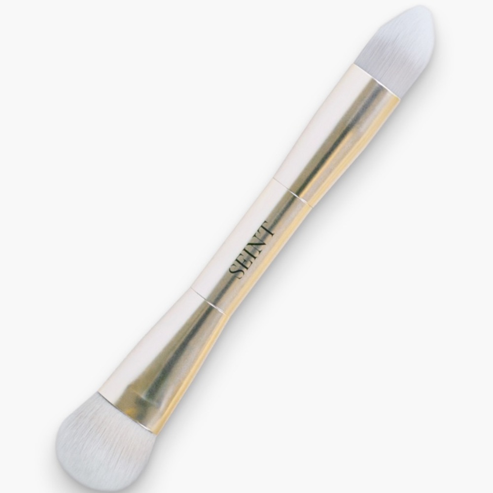 IIID Brush